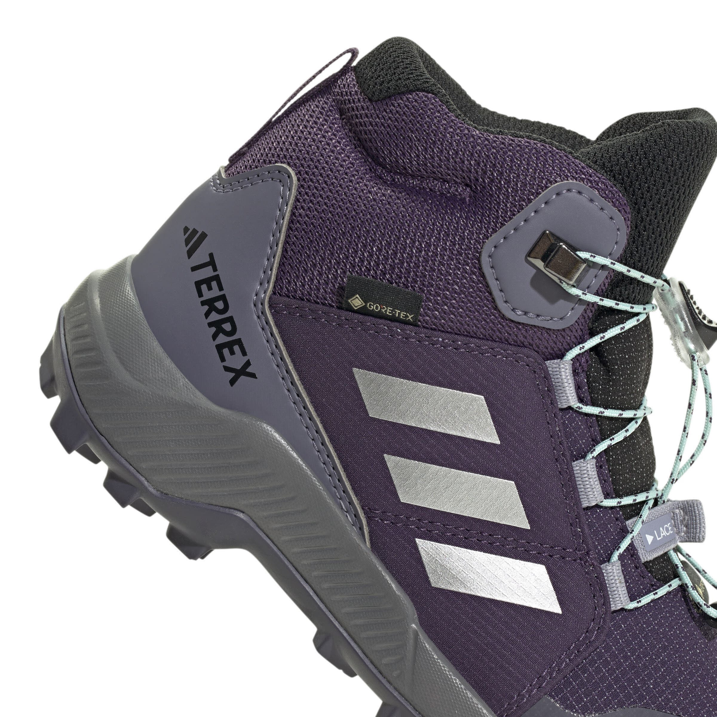 aurora_plum_silver_met__flash_aqua
