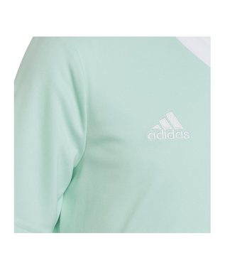 adidas Performance Fußballtrikot Entrada 22 Trikot Kids