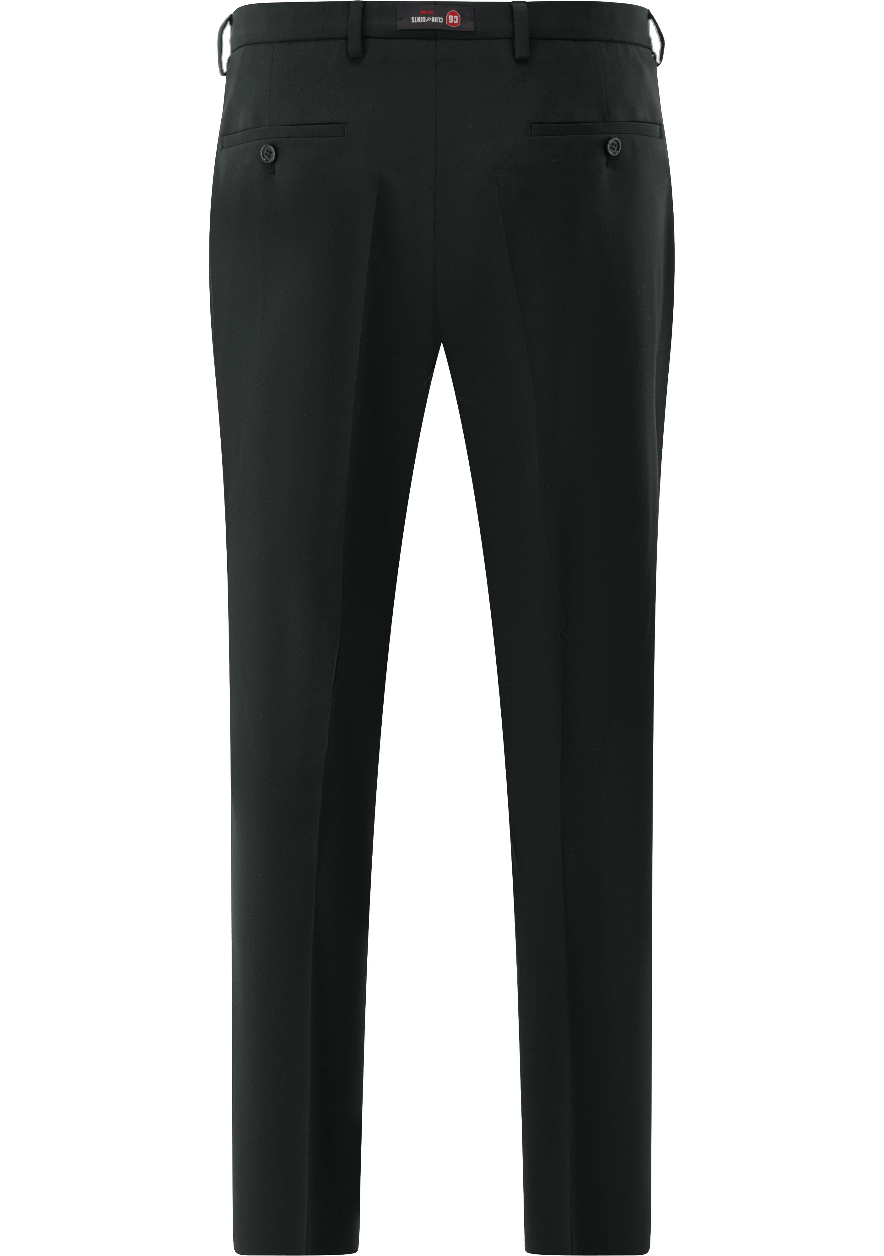 CG Club of Gents Anzughose CG Cedric günstig online kaufen