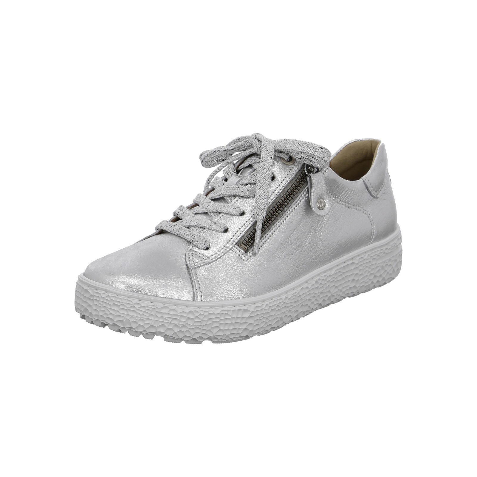 Hartjes Schnürer Phil Sneaker