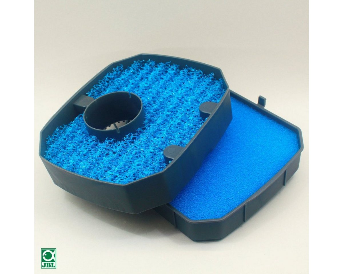 Thumbnail - JBL GmbH & Co. KG Aquariumfilter Combi Filter Basket II CristalProfi e15/1901-2