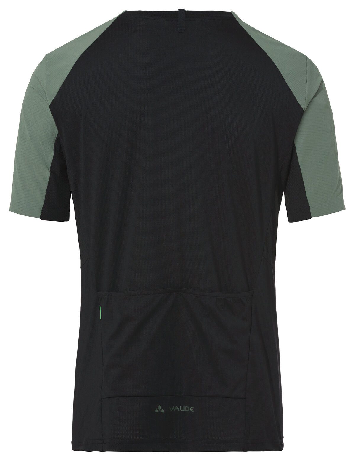 VAUDE T-Shirt Men's Kuro Shirt II günstig online kaufen
