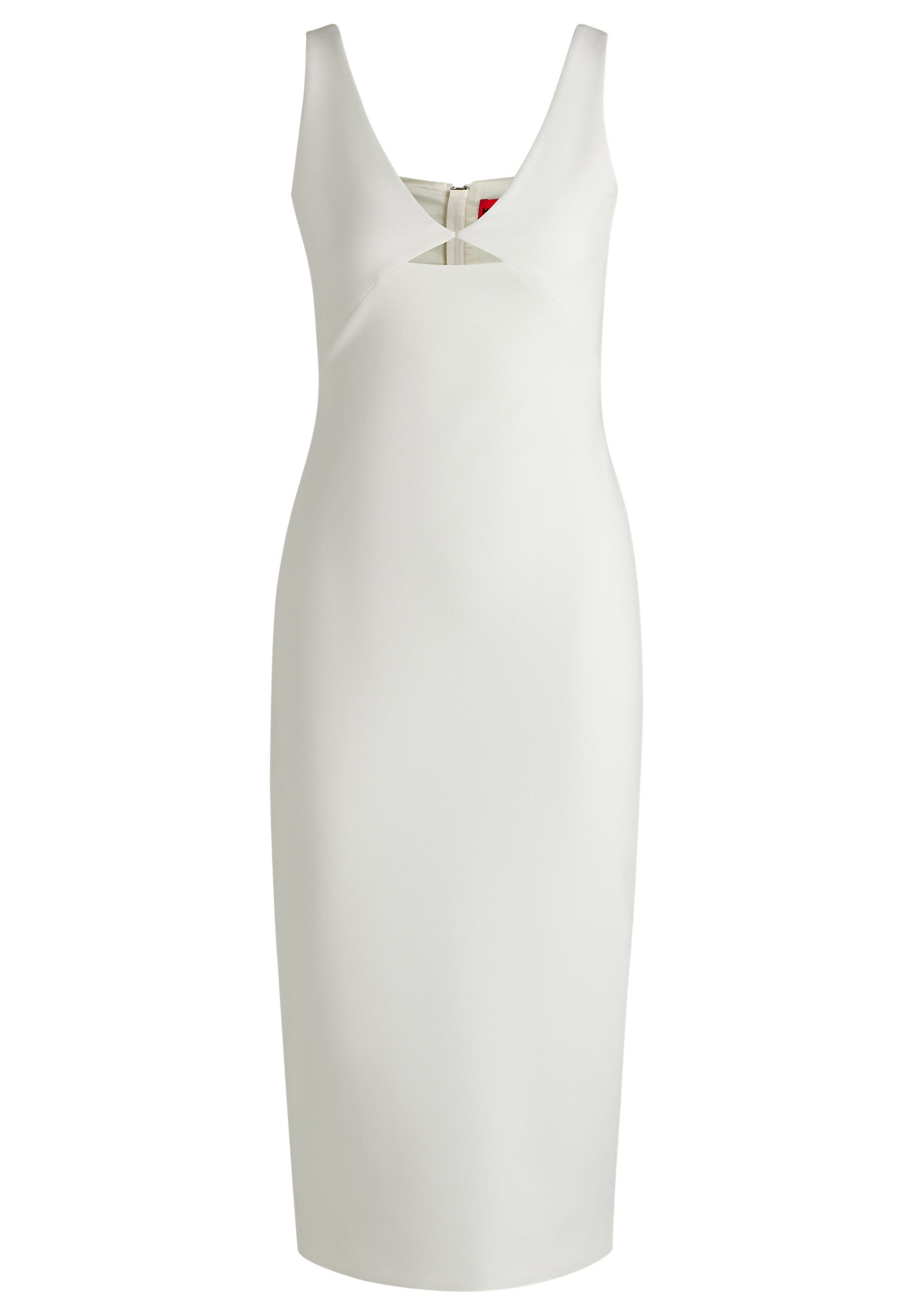 Jerseykleid 10248776 01