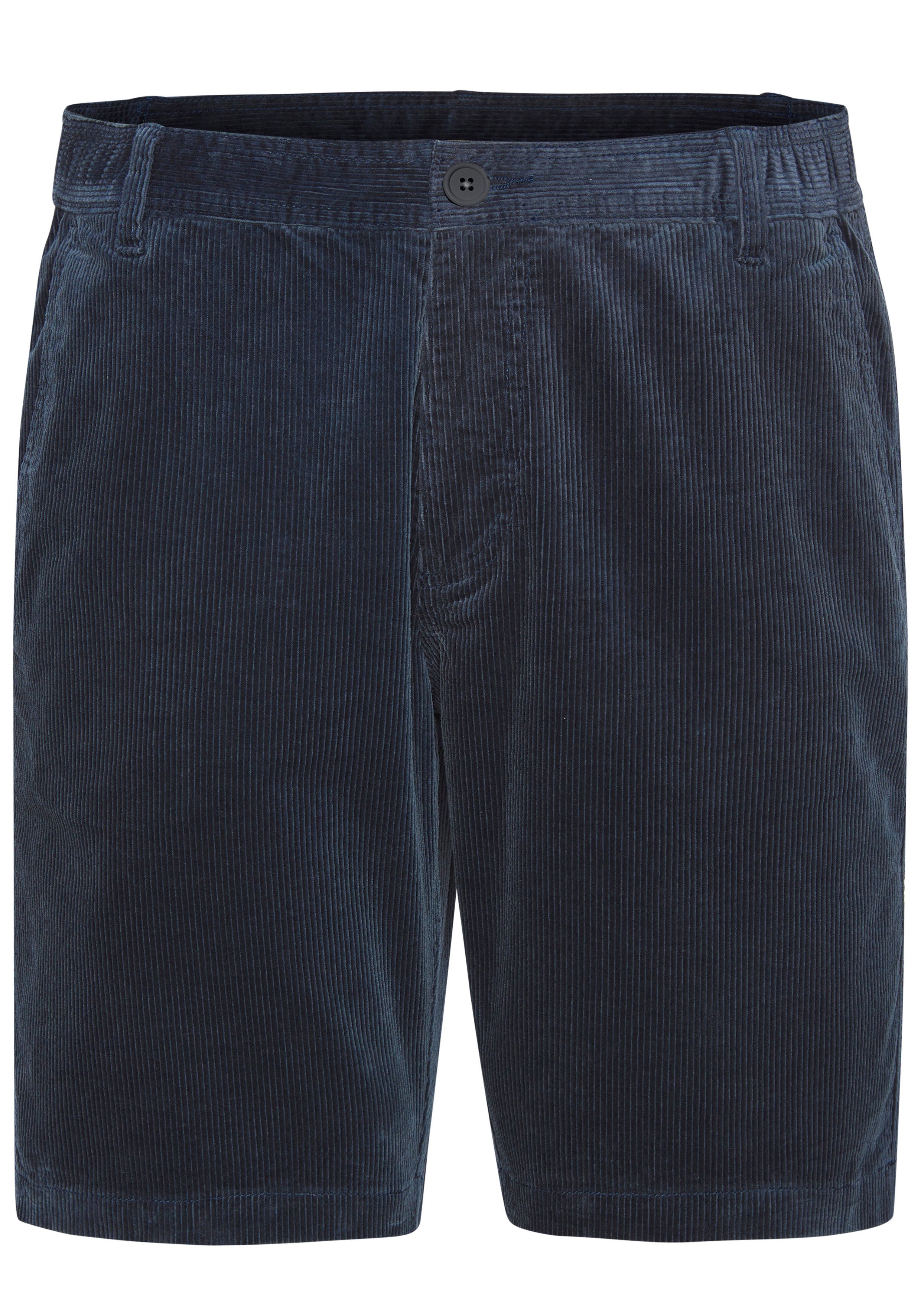 H.I.S Shorts sommerliche Bermuda, Cordhose. € 34,99, (€ 34,99 pro 1 Stk).