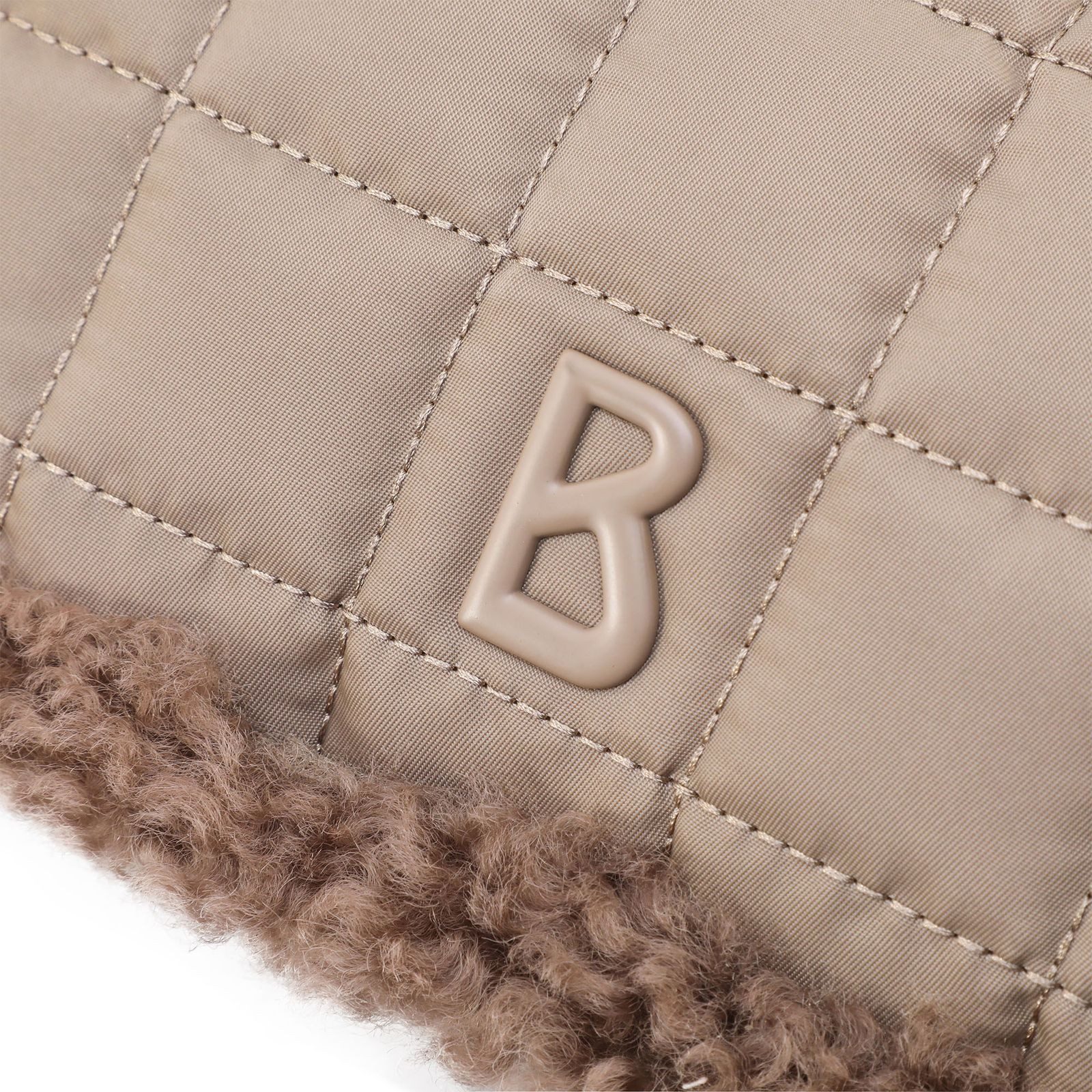 BOGNER Schultertasche Selenay Shoulderbag