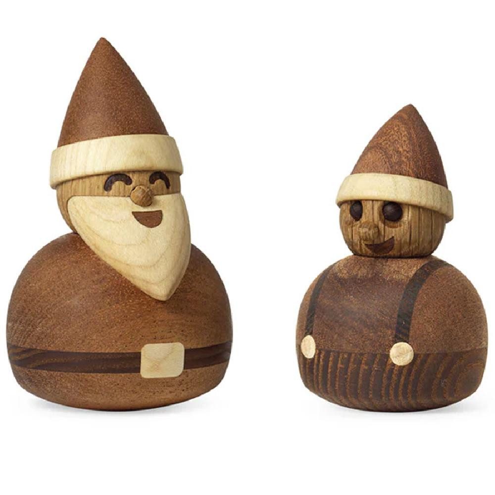 Spring Copenhagen Dekofigur Dekorationsfigur Elf Elfonzo günstig online kaufen