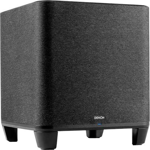 Denon Subwoofer (WLAN) Wireless Home