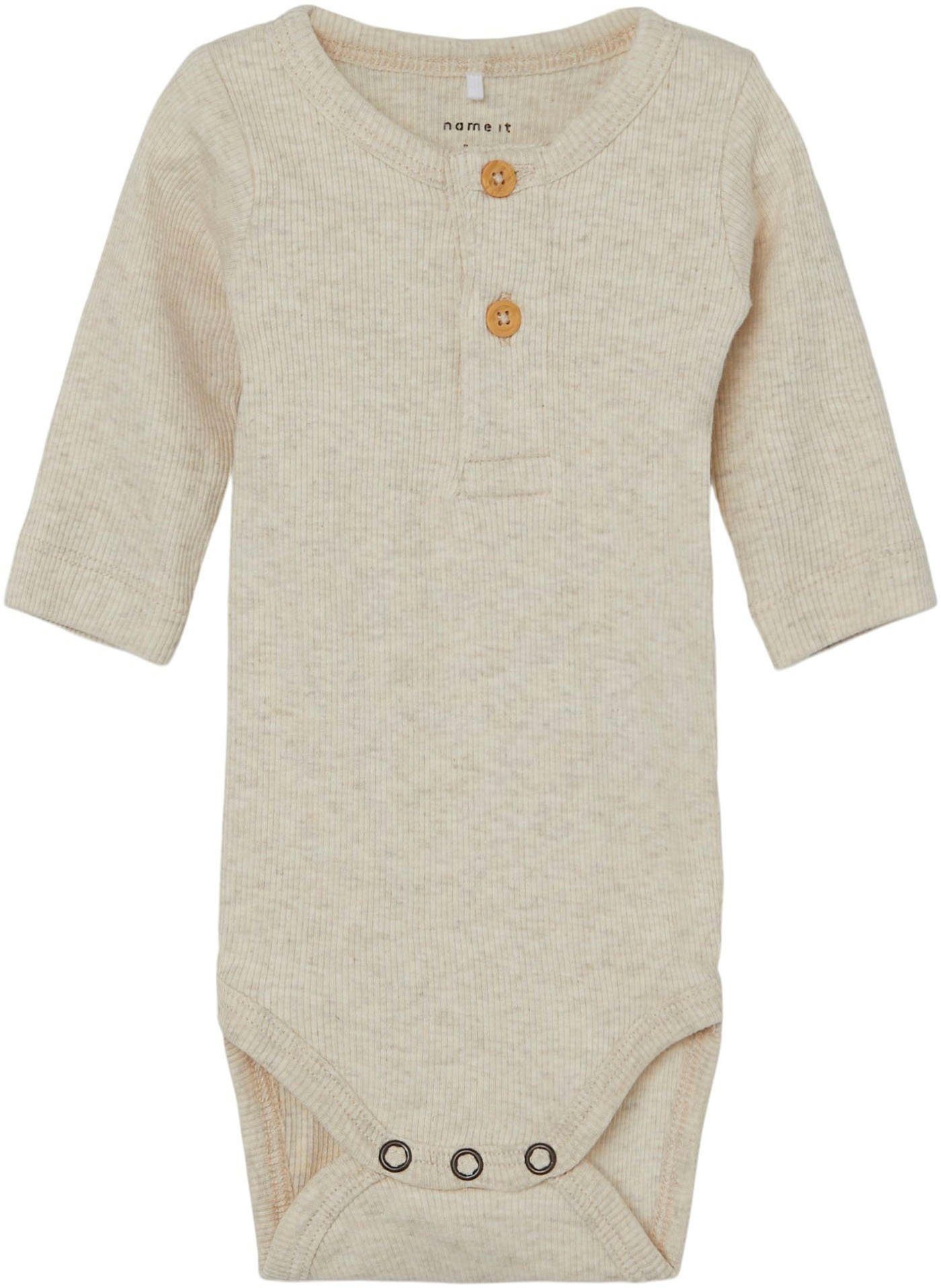 Baby's Only Online-Shop | OTTO