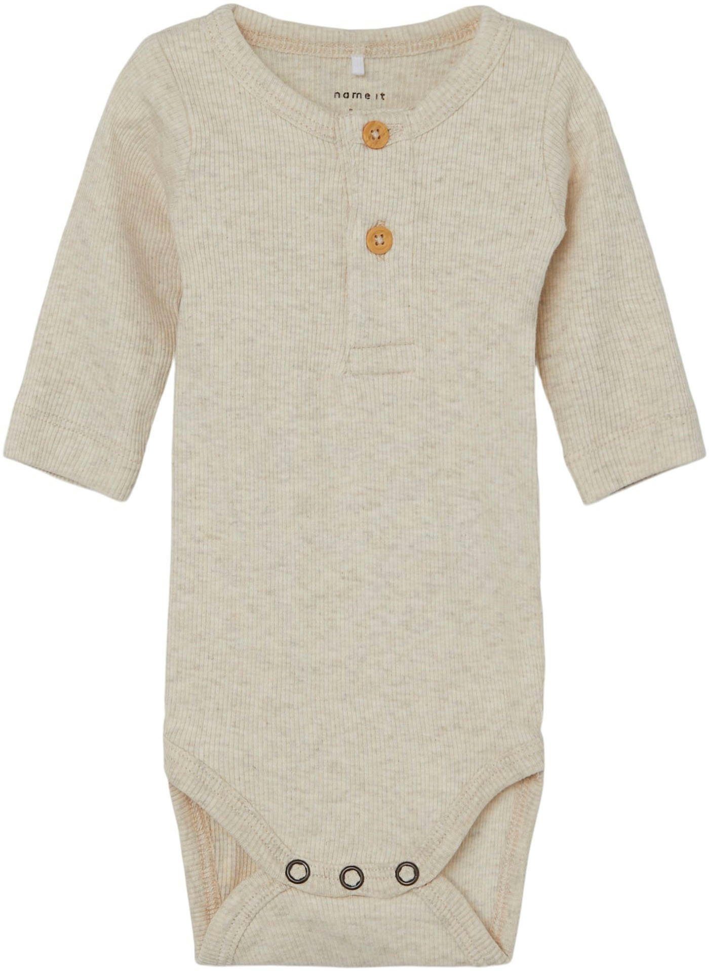 Baby\'s Only Online-Shop | OTTO | Rundhalsshirts