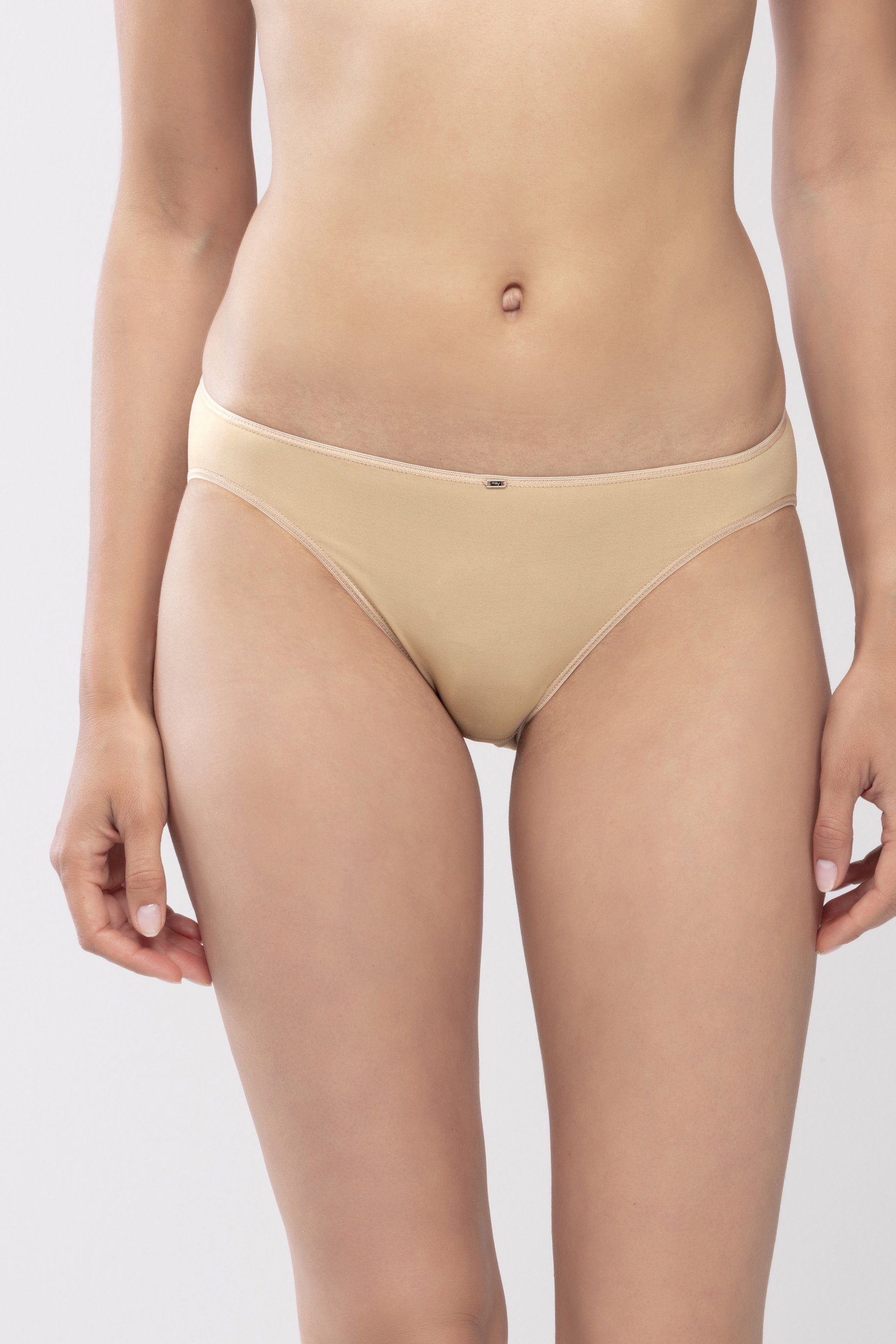 Soft Beige