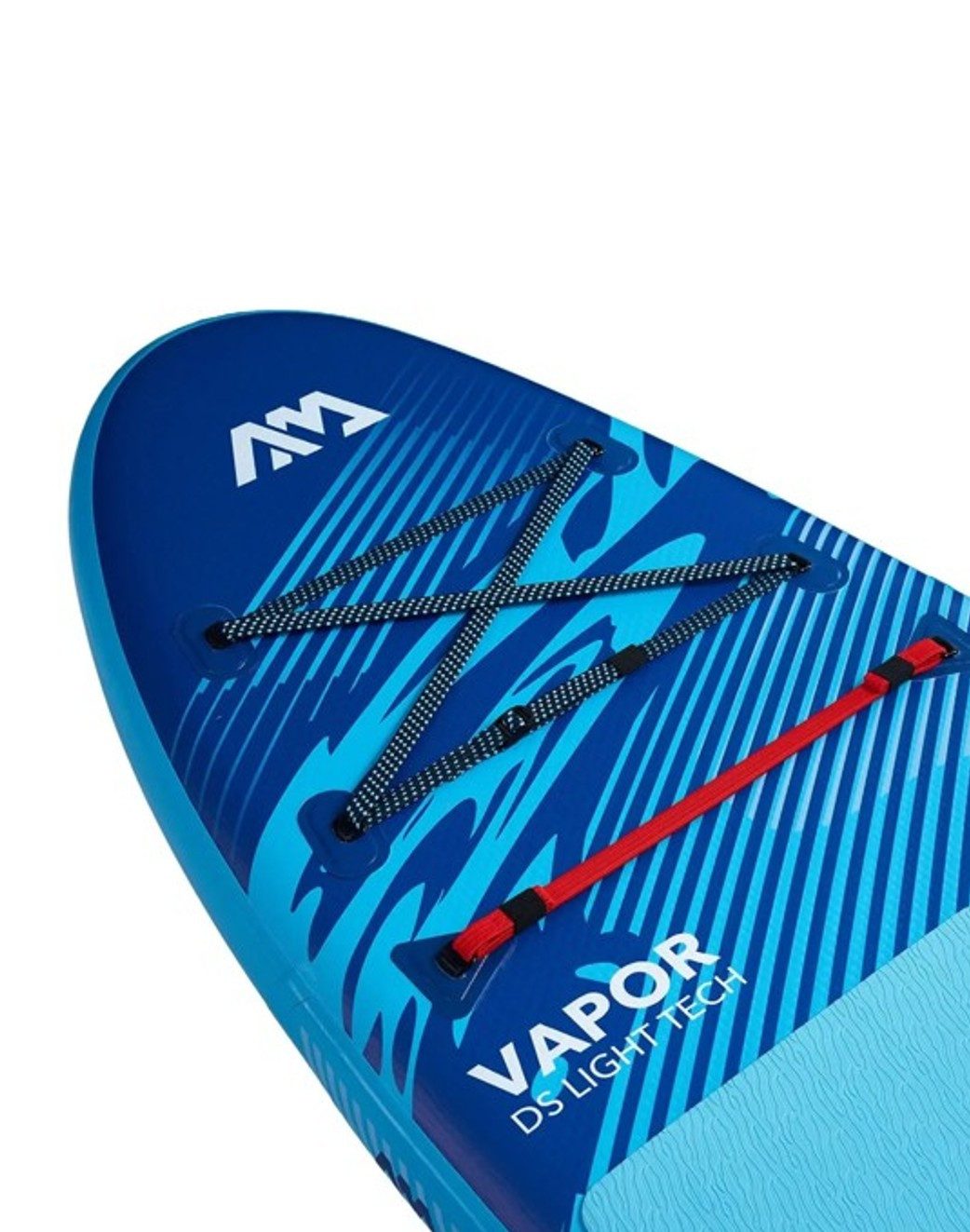 Aqua Marina Inflatable SUP-Board