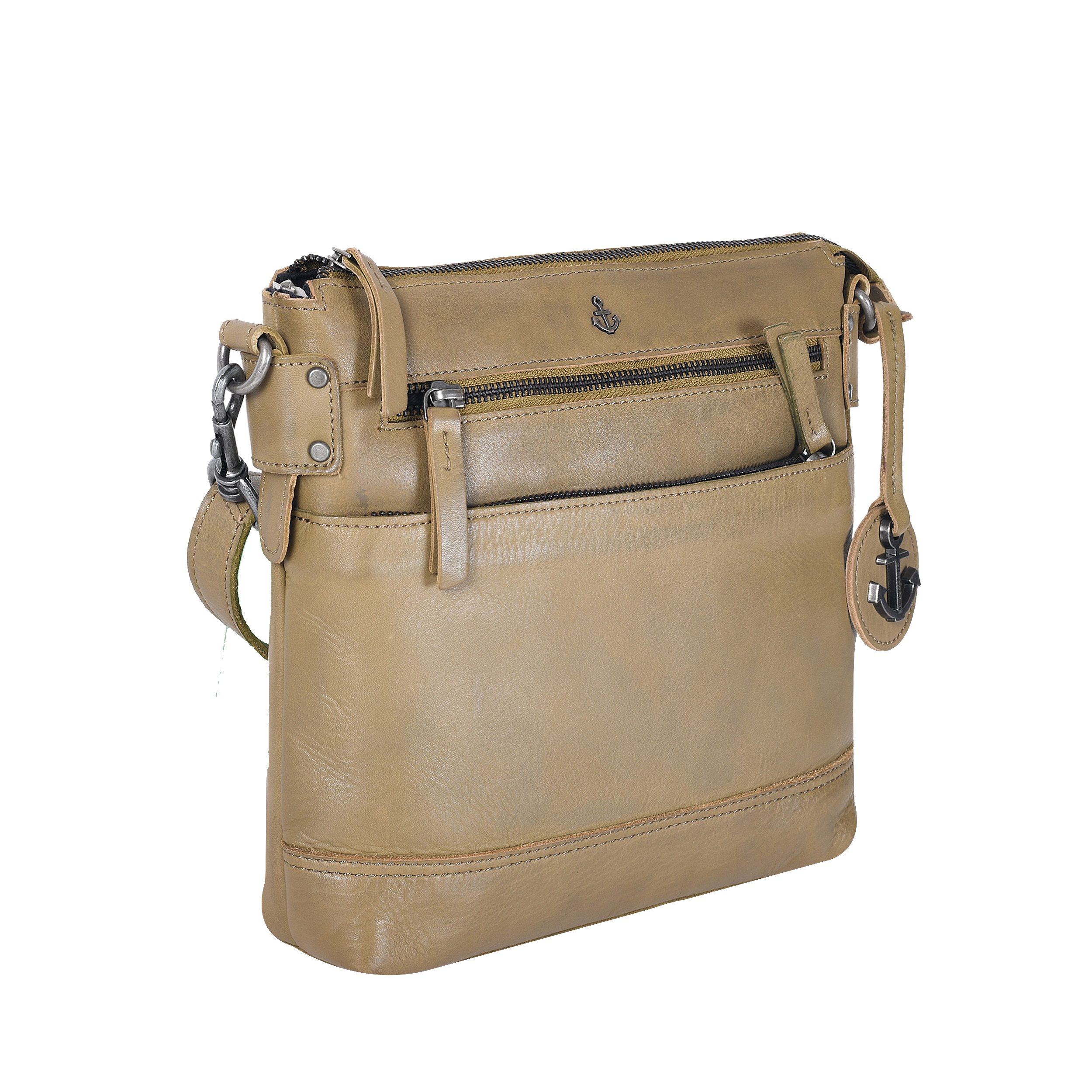 HARBOUR 2nd Handtasche Isalie2, Umhängetasche Tasche günstig online kaufen