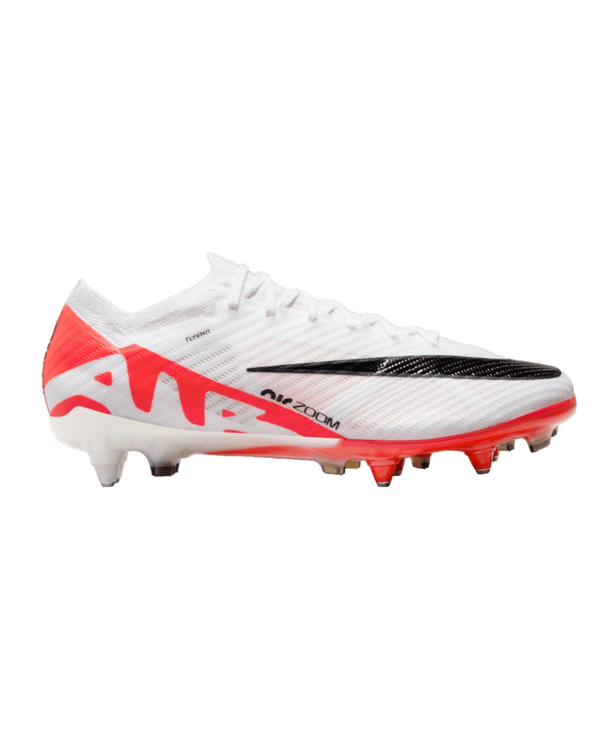 Nike Nike Performance Fußballschuh