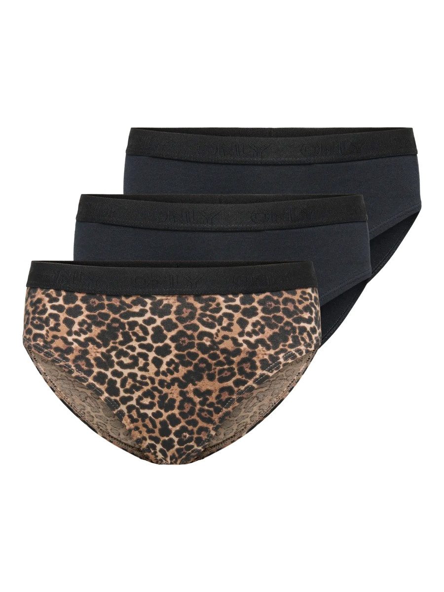 KIDS ONLY Slip KOGLOLA BRIEFS