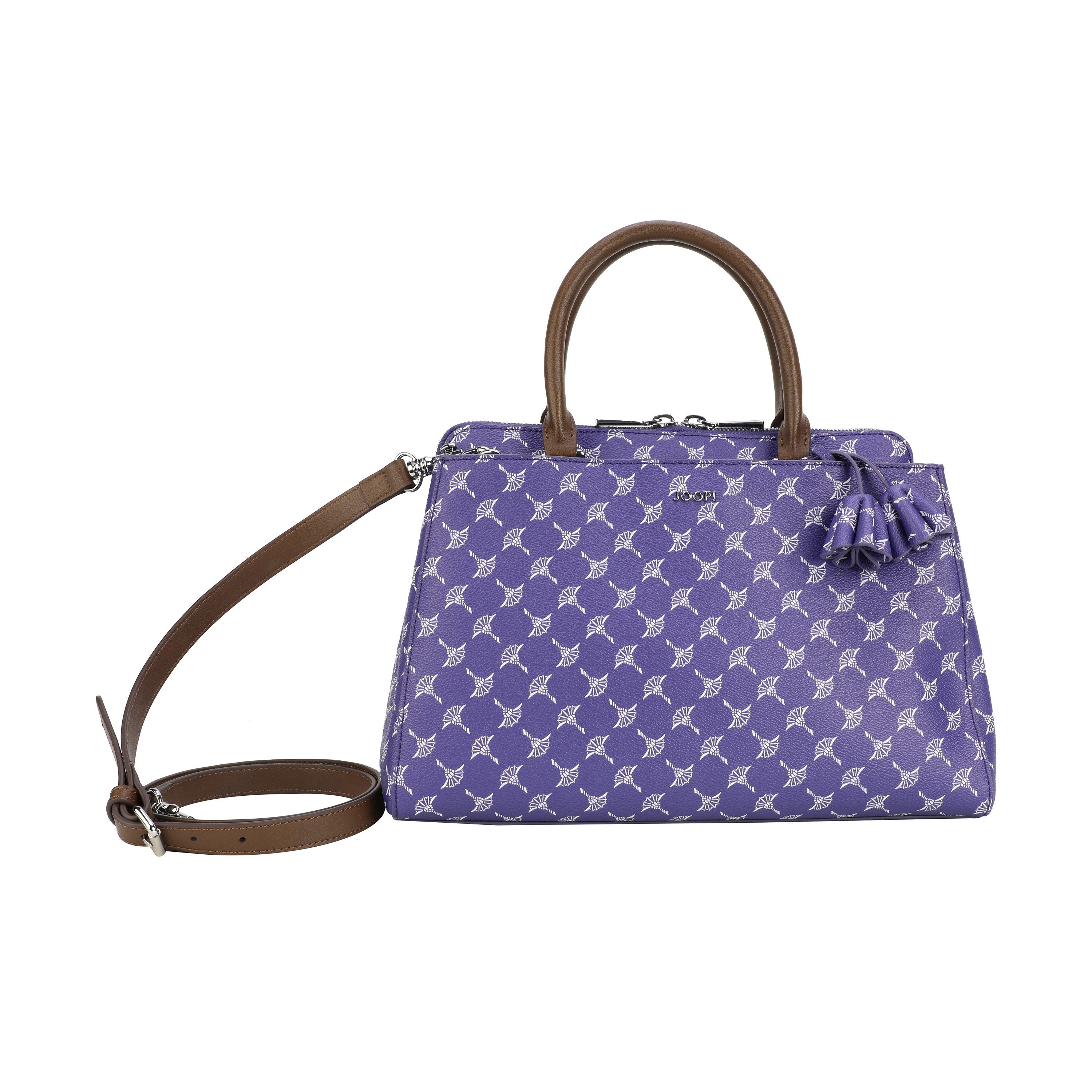 JOOP! Handtasche Joop - Damen Handtasche Flora 1.0 Romy