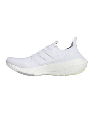 adidas Performance Ultraboost 21 Damen Laufschuh Laufschuh