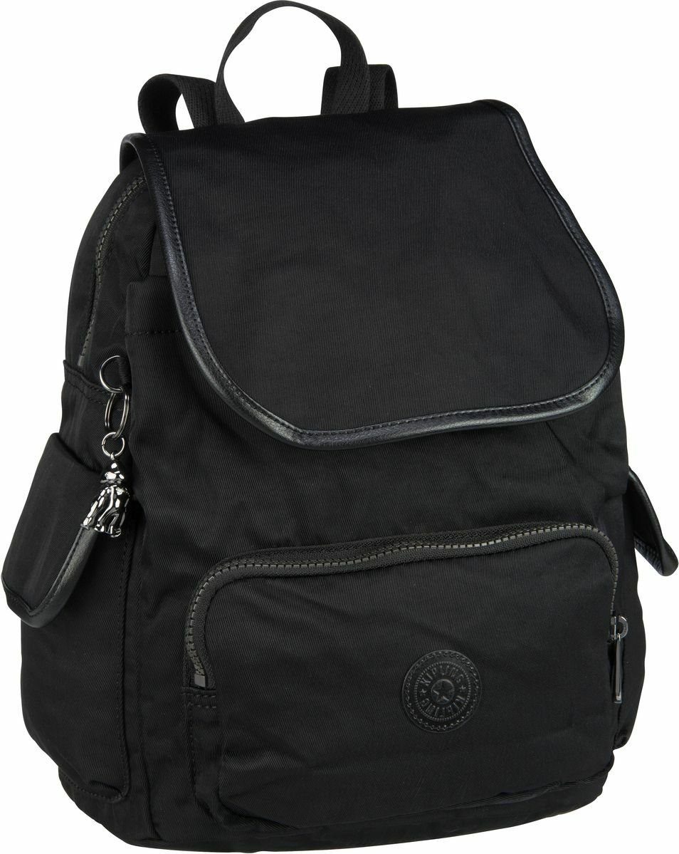 KIPLING Rucksack / Daypack »City Pack S Transformation« online kaufen