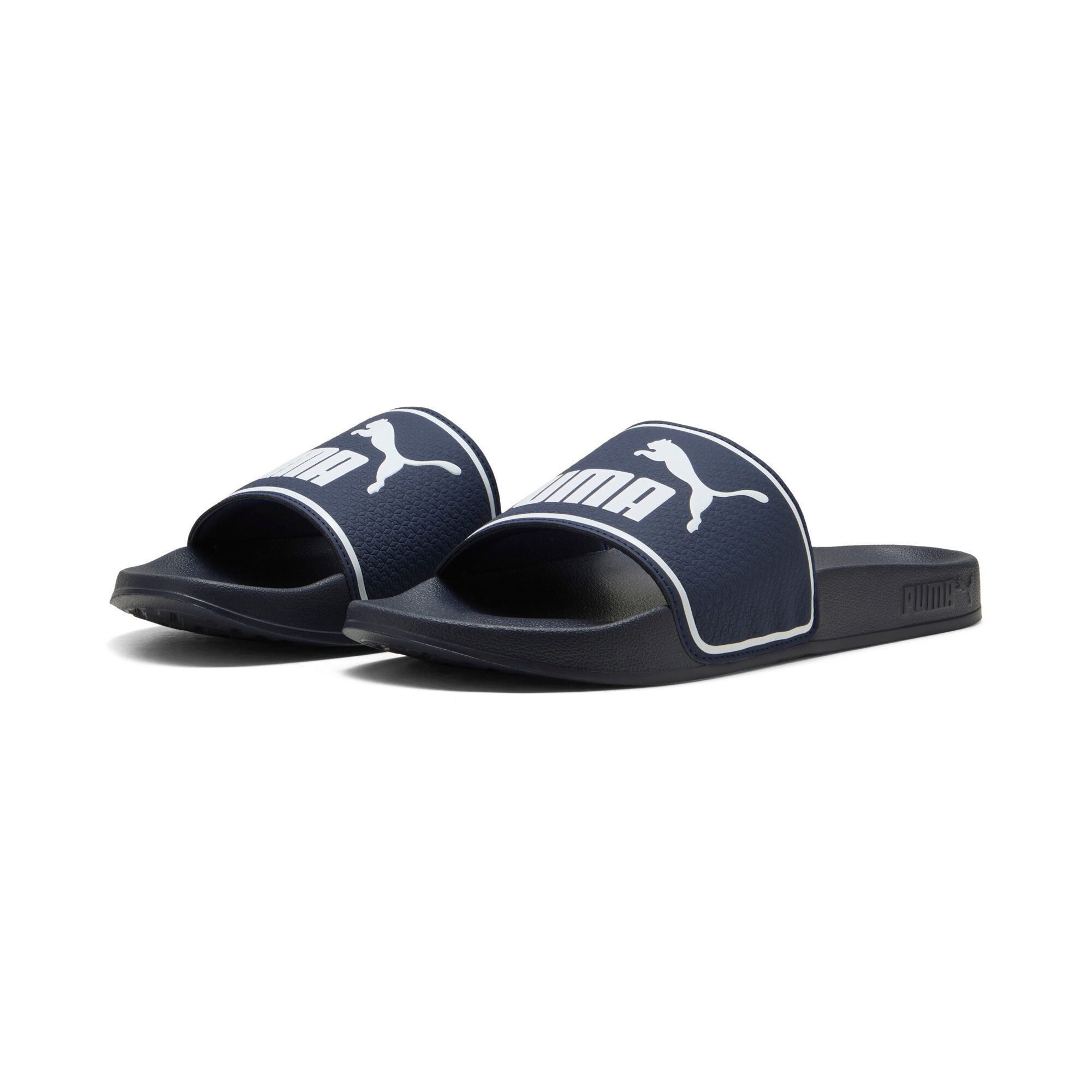 PUMA LEADCAT 2.0 Badesandale günstig online kaufen