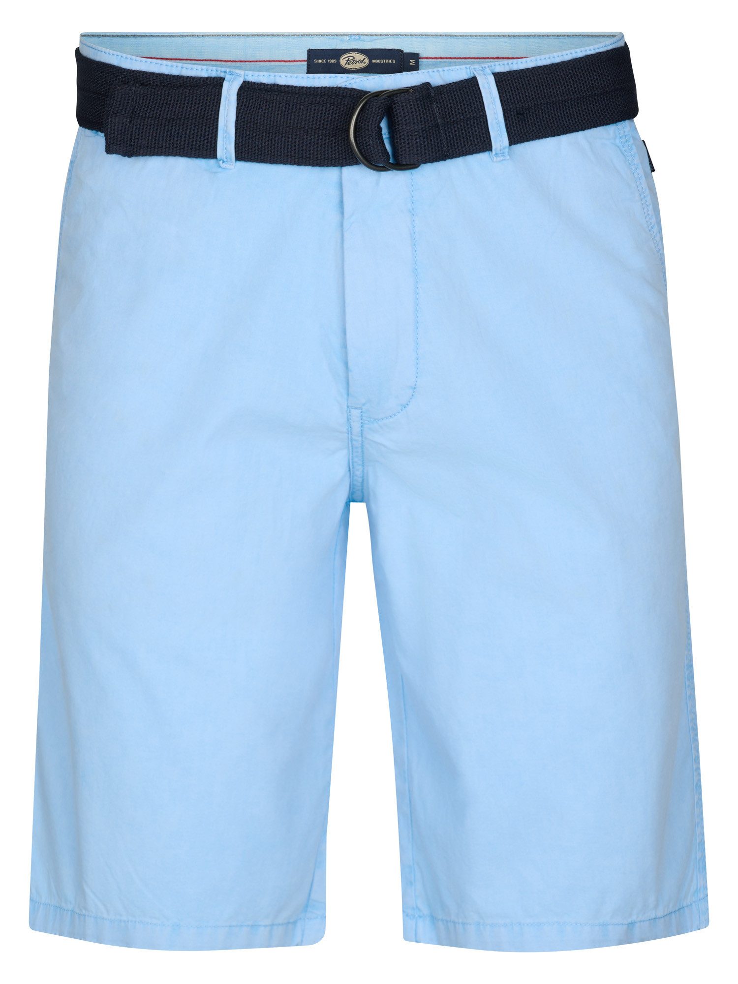 Chinoshorts Men Shorts Chino
