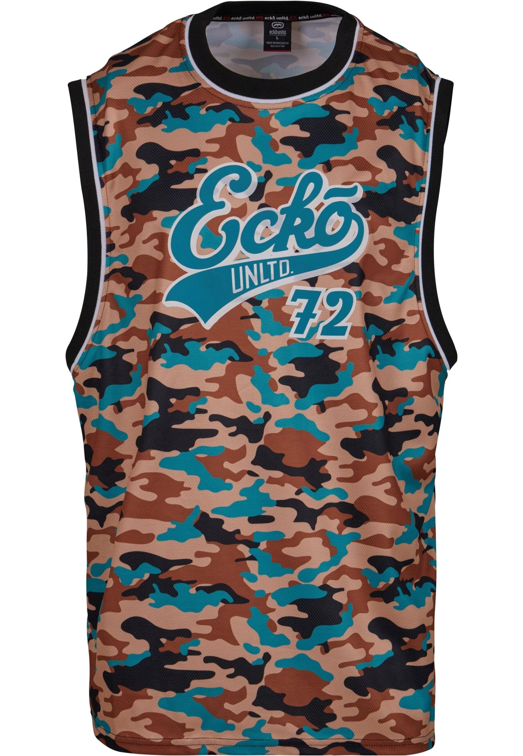 Ecko Unltd. Tanktop Ecko Unltd. Herren Ecko Unltd. Tanktop BBall (1-tlg)