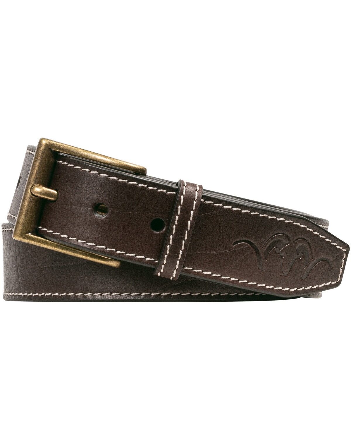 Blaser Hüftgürtel Ledergürtel