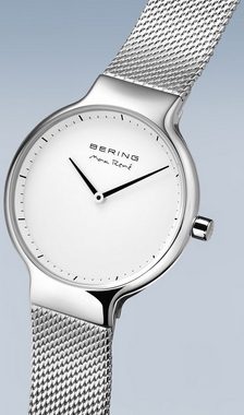 Bering Quarzuhr 15531-004, von Max René