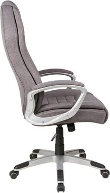 Duo Collection Chefsessel Dirk