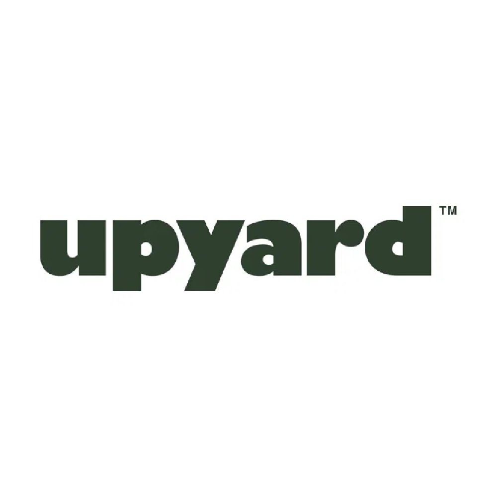 Upyard