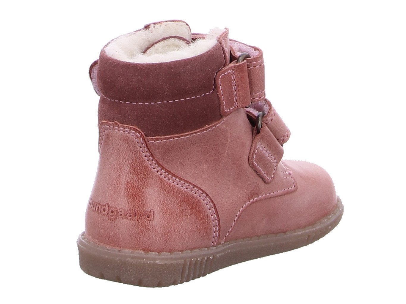 bundgaard Rabbit Winterboots