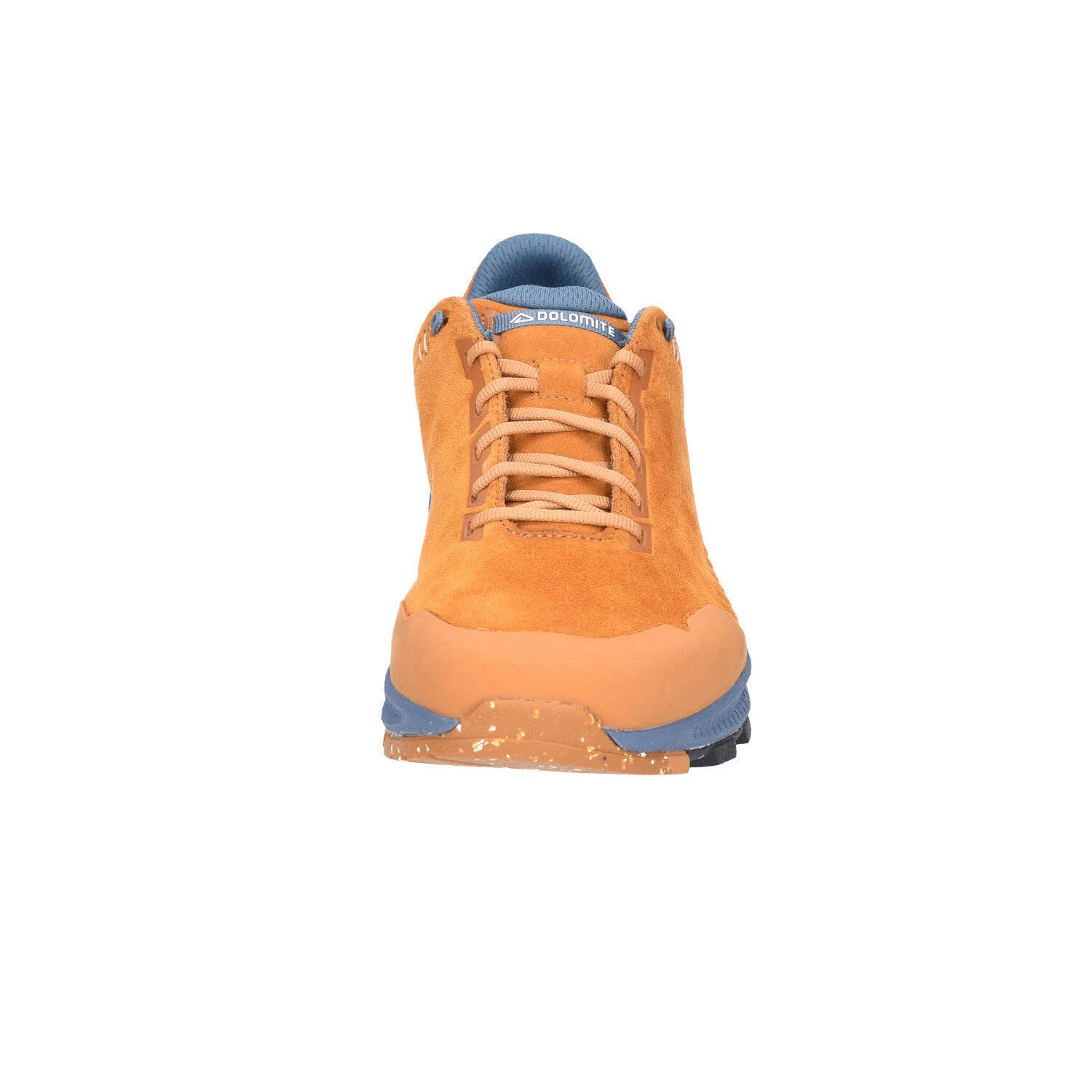 Dolomite Carezza Leather Schnürschuh