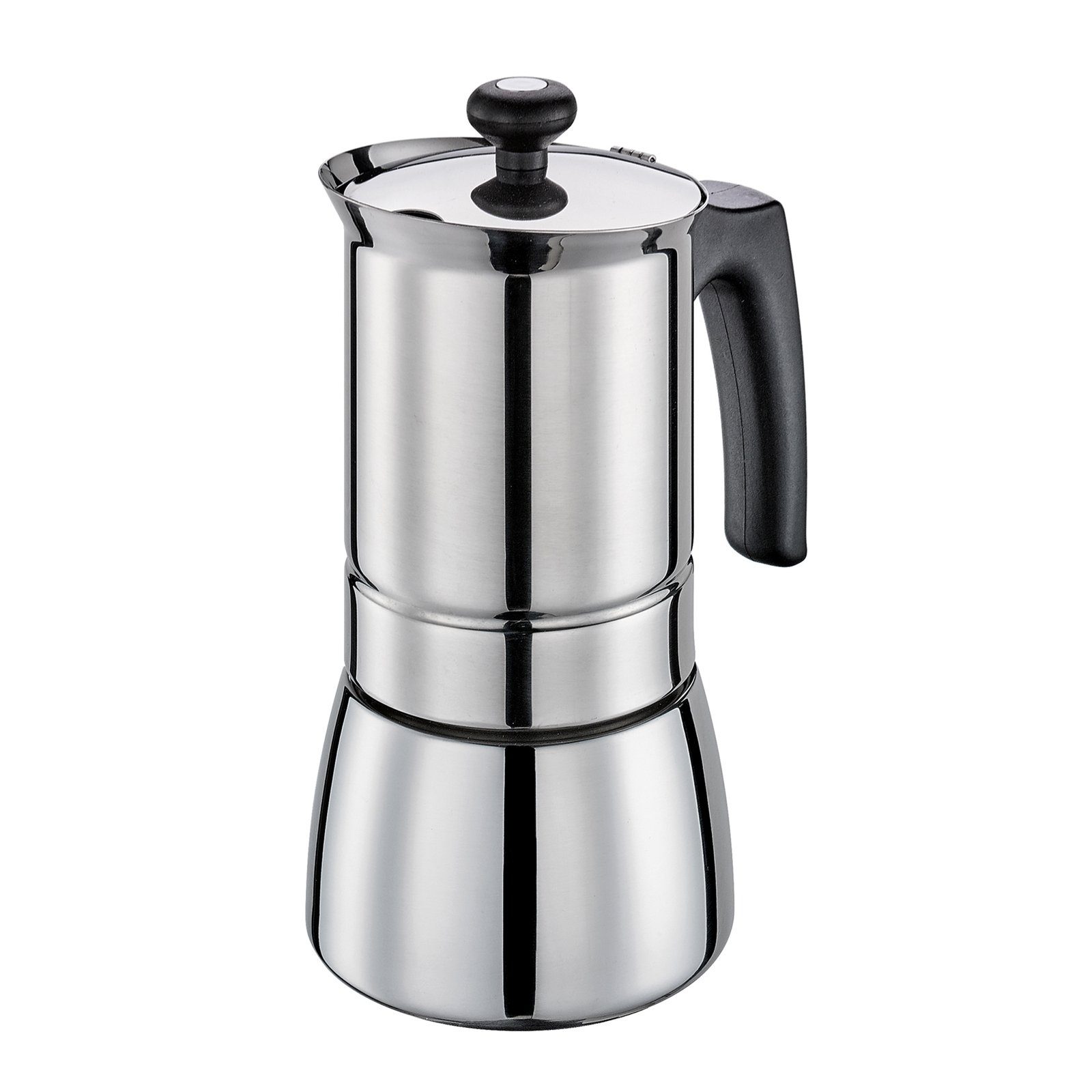 Espressokocher