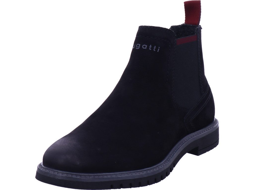 bugatti Caj Stiefel günstig online kaufen