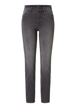 Paddock's Slim-fit-Jeans PAT 5-Pocket Jeans mit Stretch