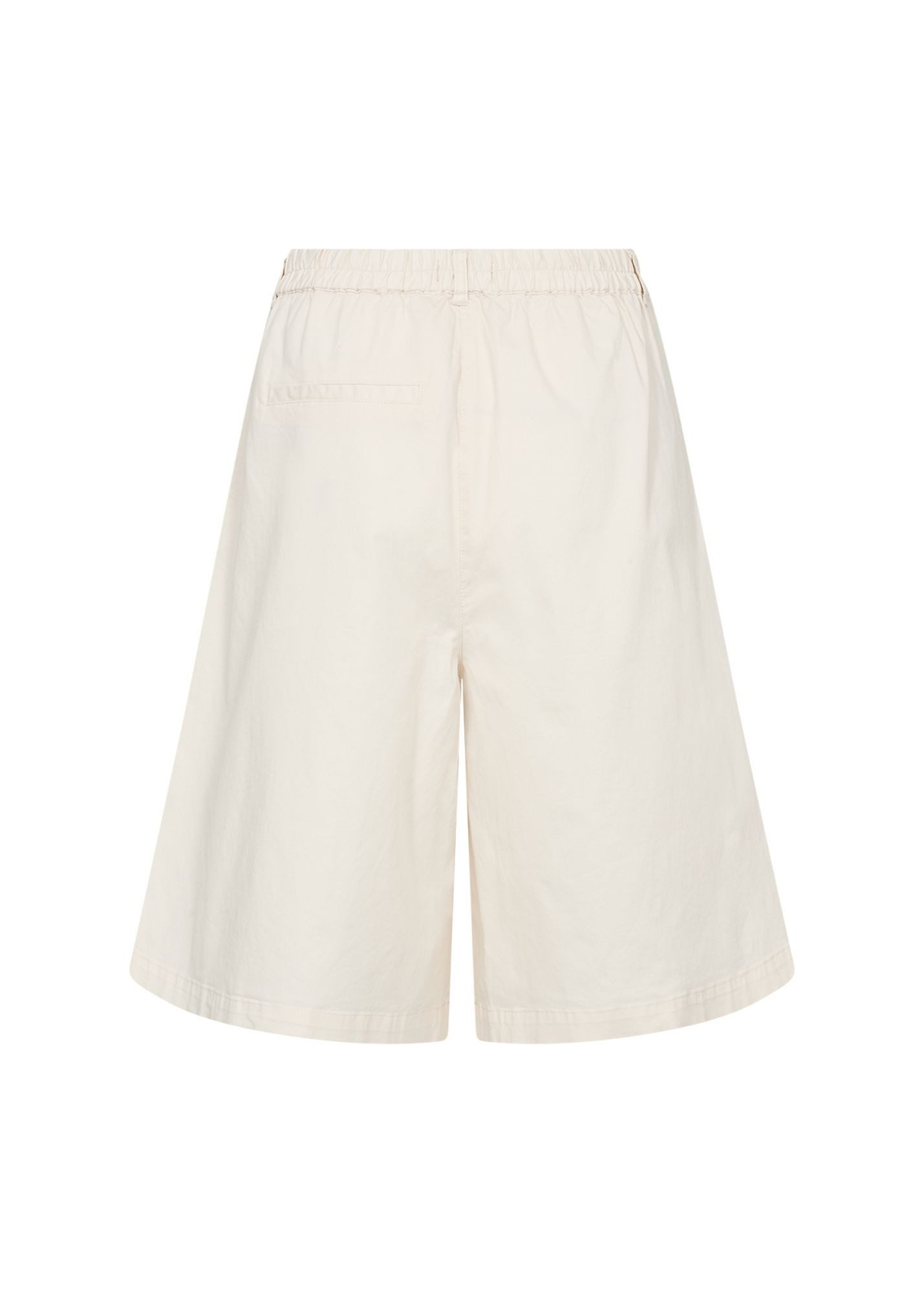 soyaconcept Cargoshorts