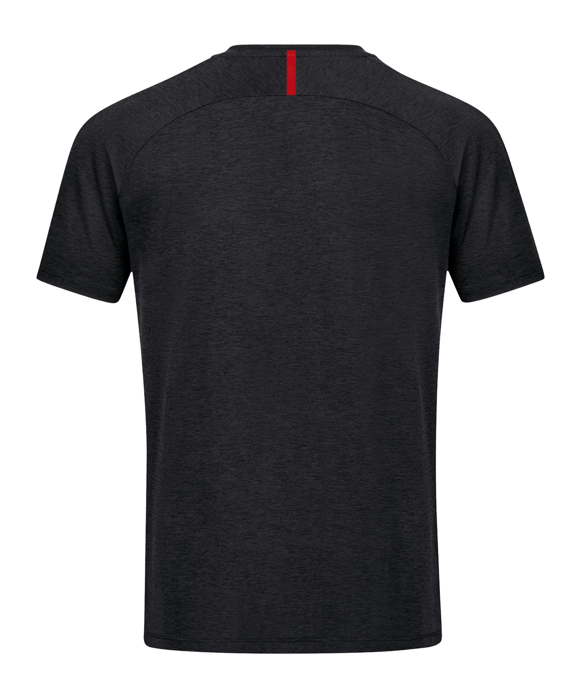 Jako T-Shirt JAKO Challenge Freizeit T-Shirt günstig online kaufen