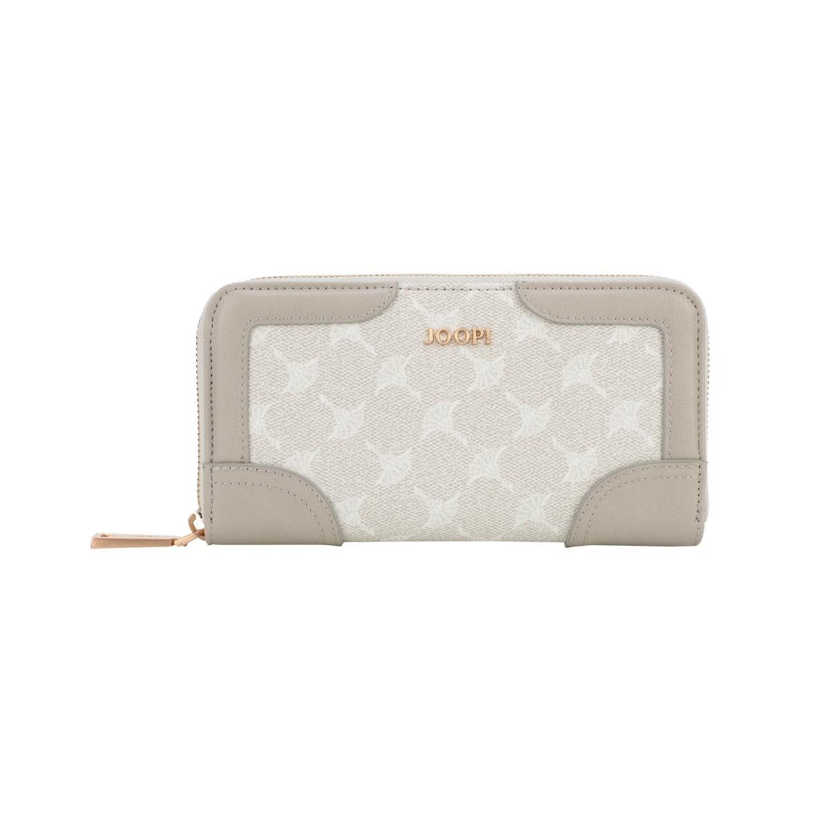 JOOP! Geldbörse Mazzolino Edition Melete Purse Lh11Z Damen Geldbörse lang ( günstig online kaufen