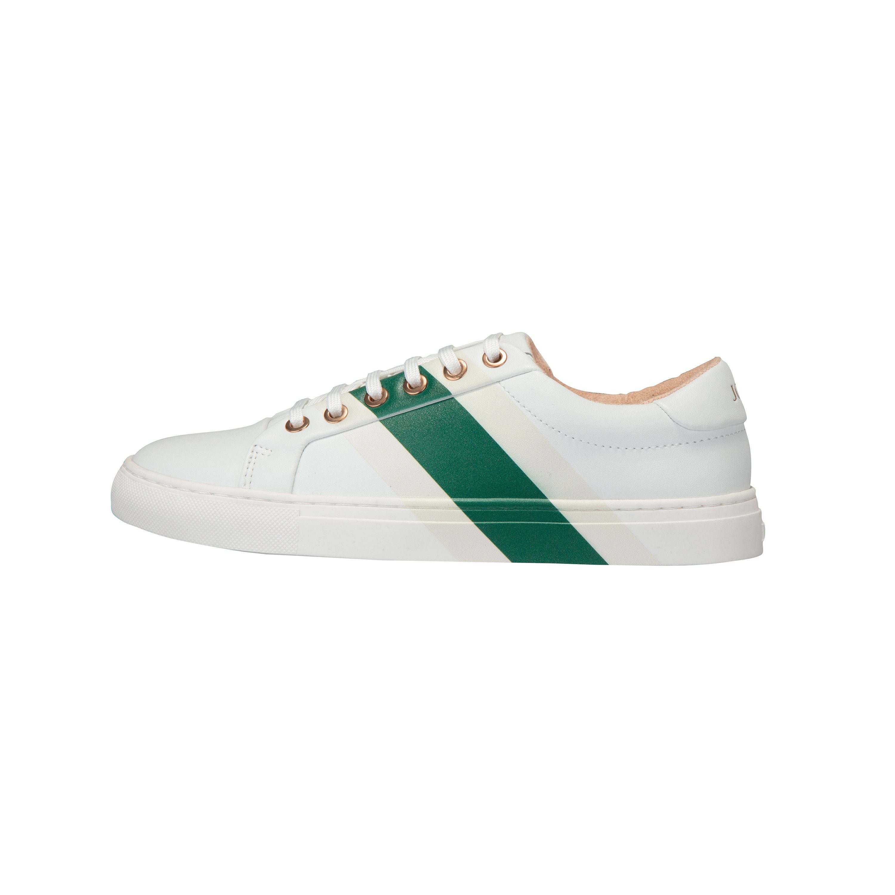 Joop - Damen Sneaker Tinta Due Coralie Sneaker