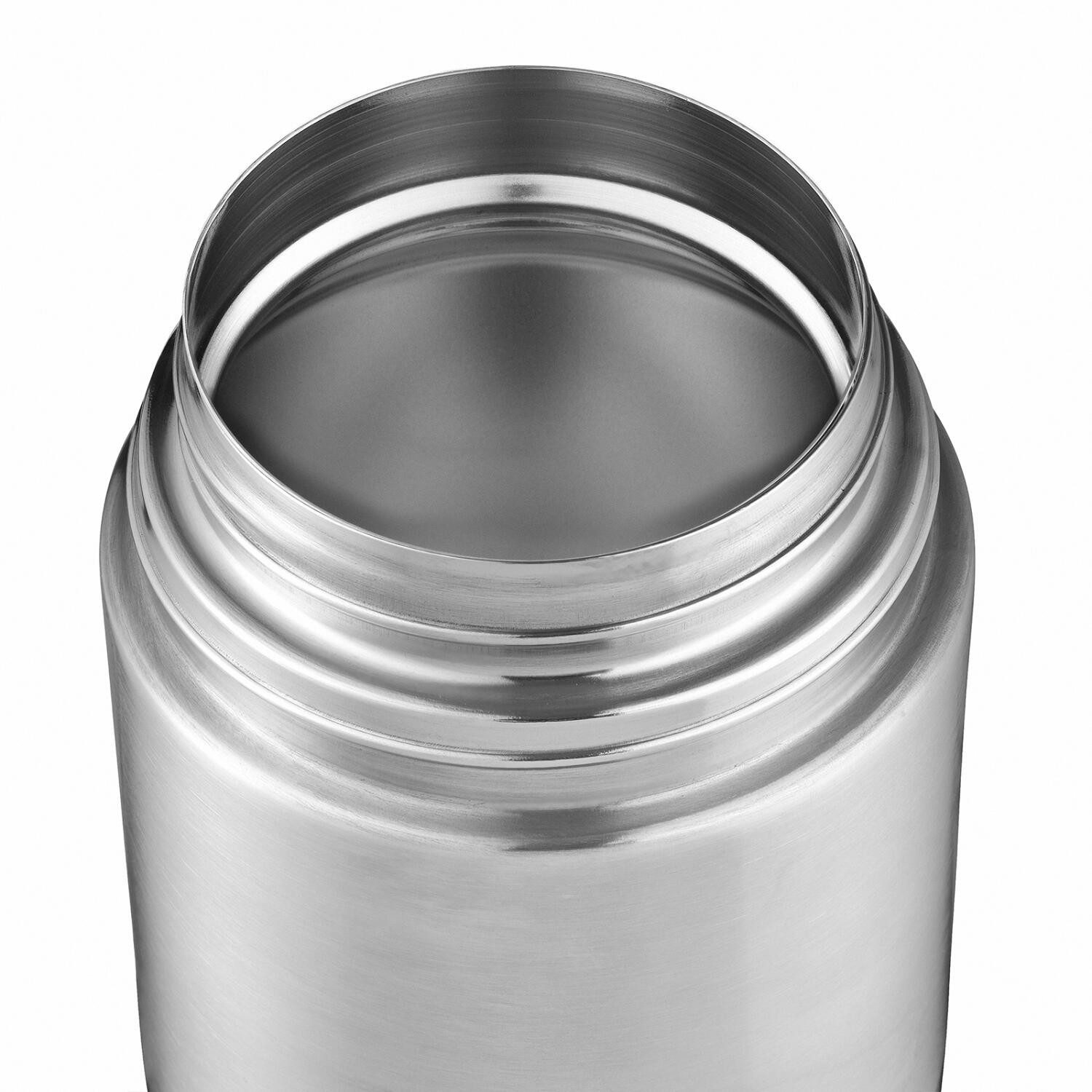 Esbit Thermobehälter