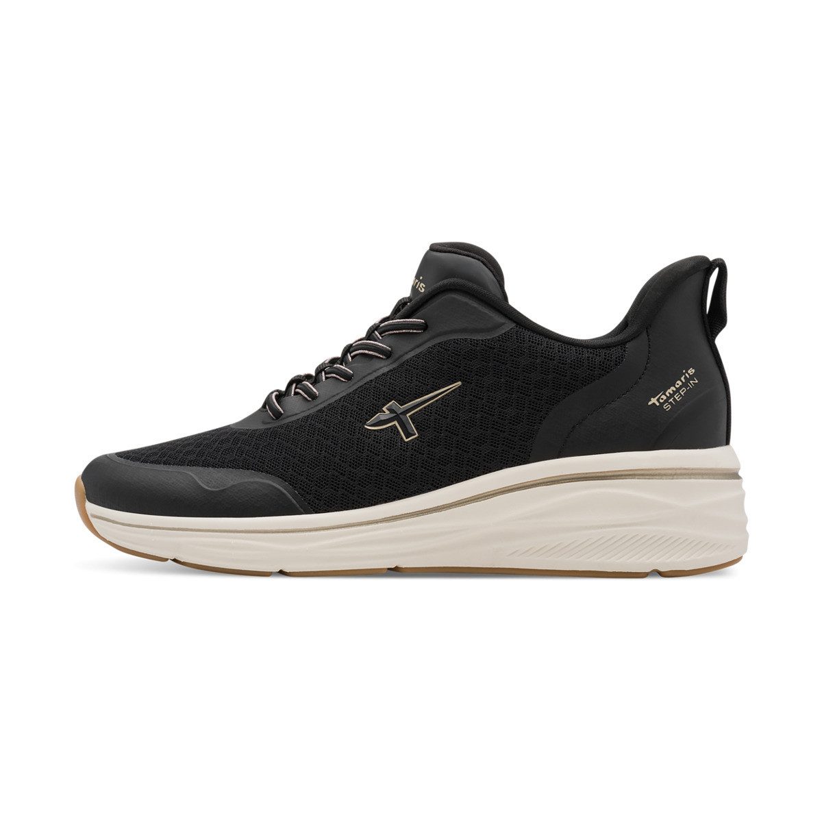 1-23737-46 Damen Sneaker