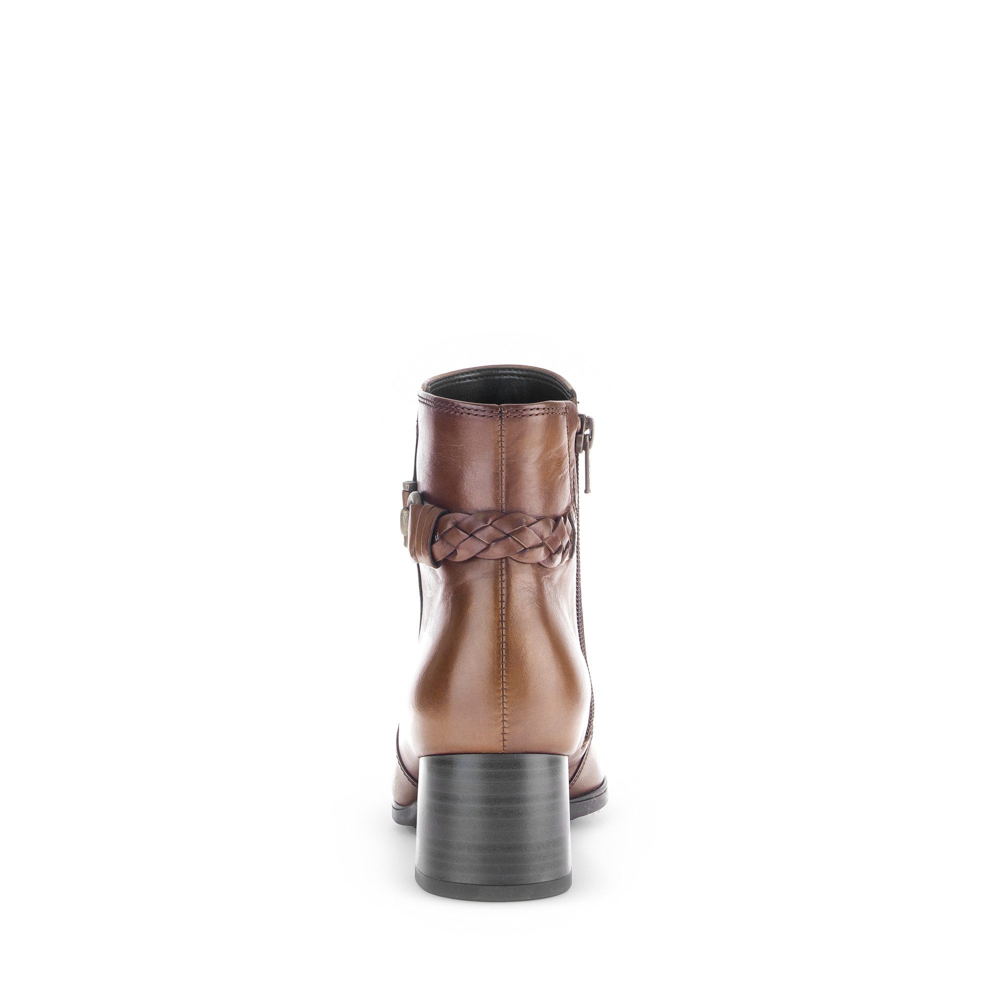 Gabor Ankleboots