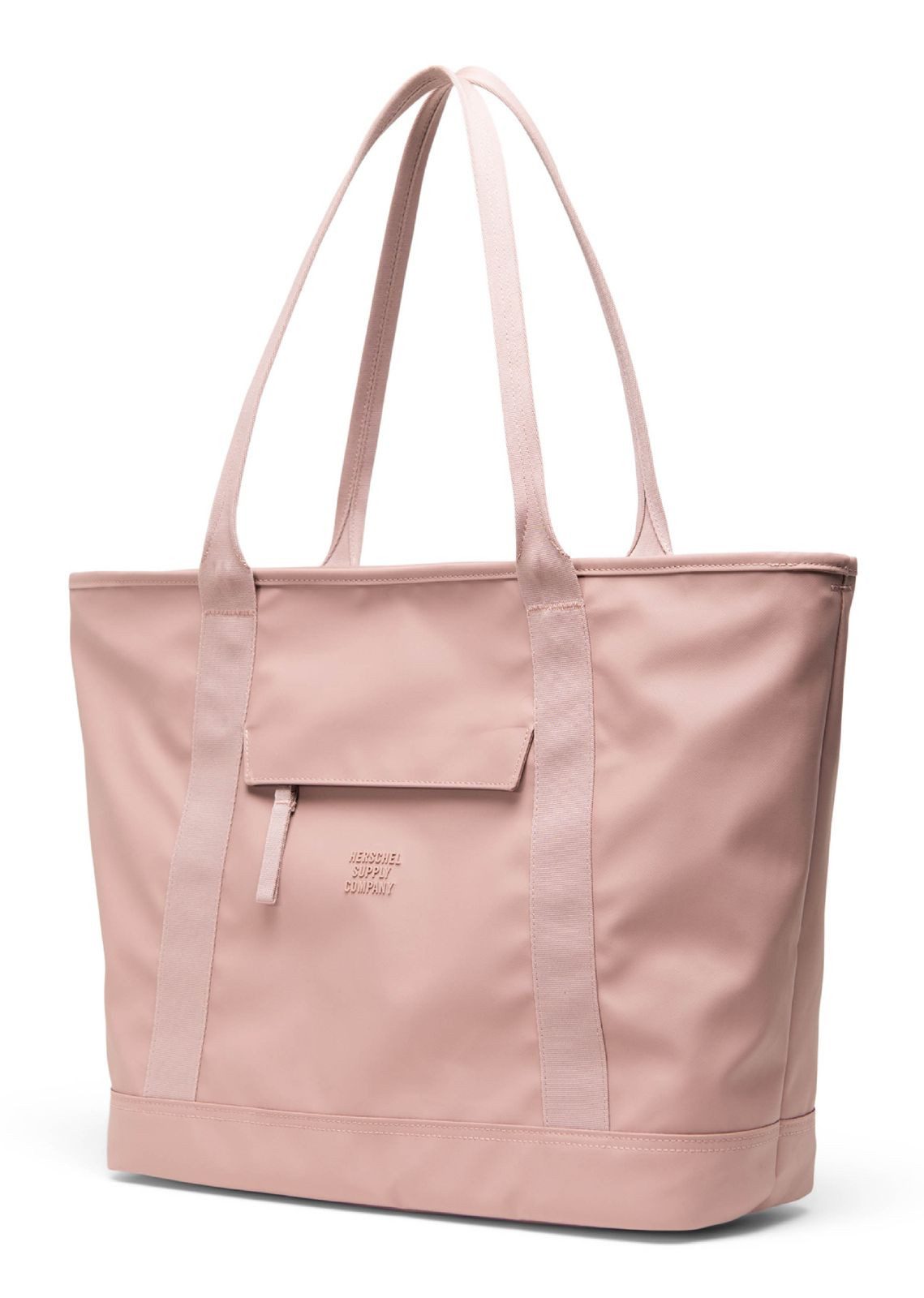 Herschel Shopper Tote