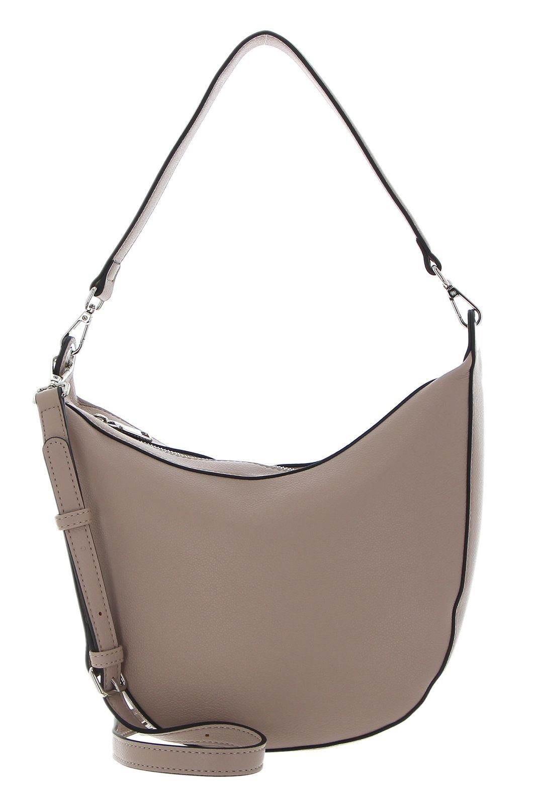 Seidenfelt Manufaktur Schultertasche günstig online kaufen