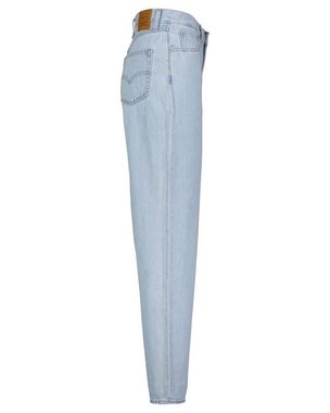 Levi's® 5-Pocket-Jeans Damen Jeans Mom Fit (1-tlg)