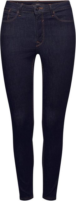 Hosen - Esprit Collection Skinny fit Jeans ›  - Onlineshop OTTO