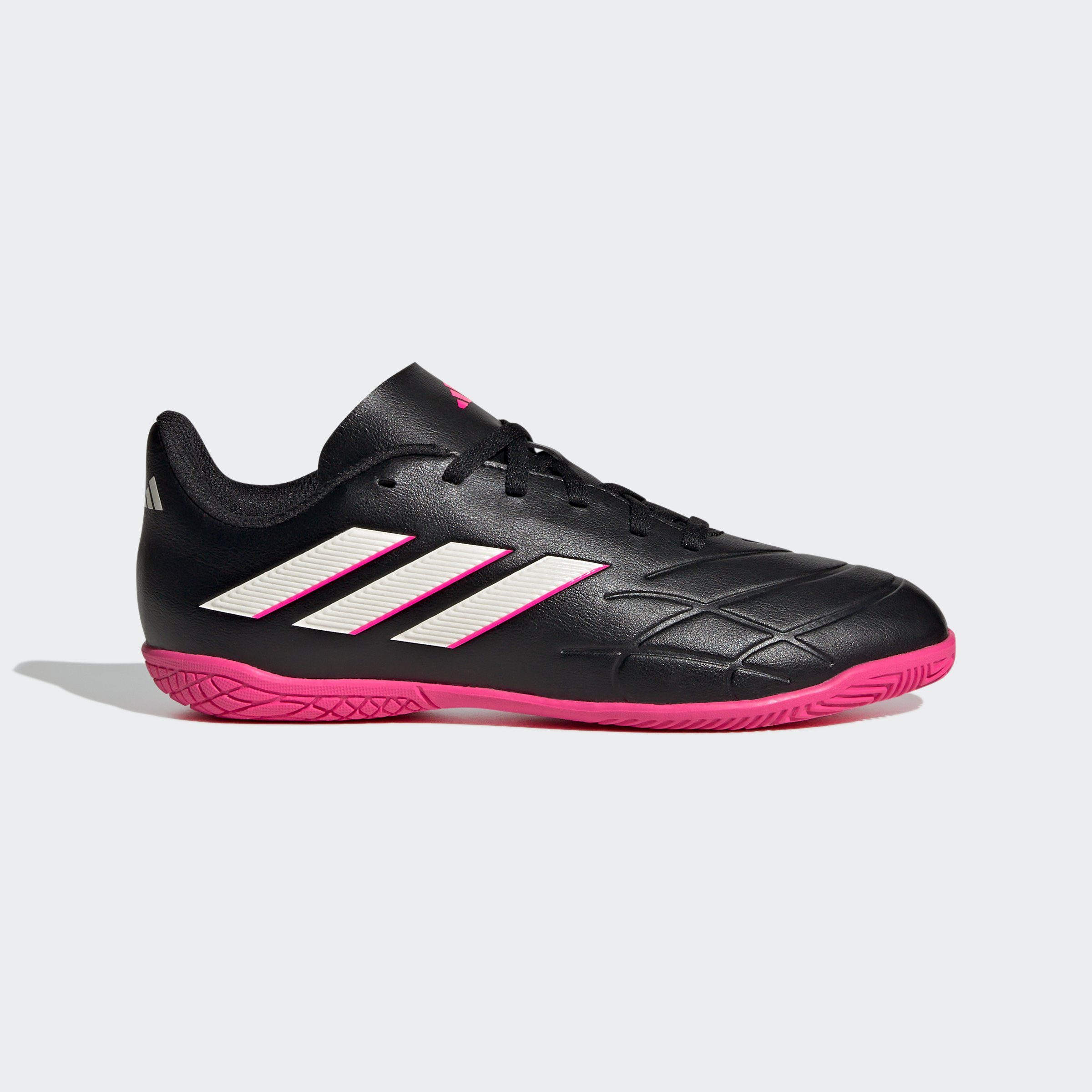 PURE.4 Fußballschuh IN adidas Performance COPA