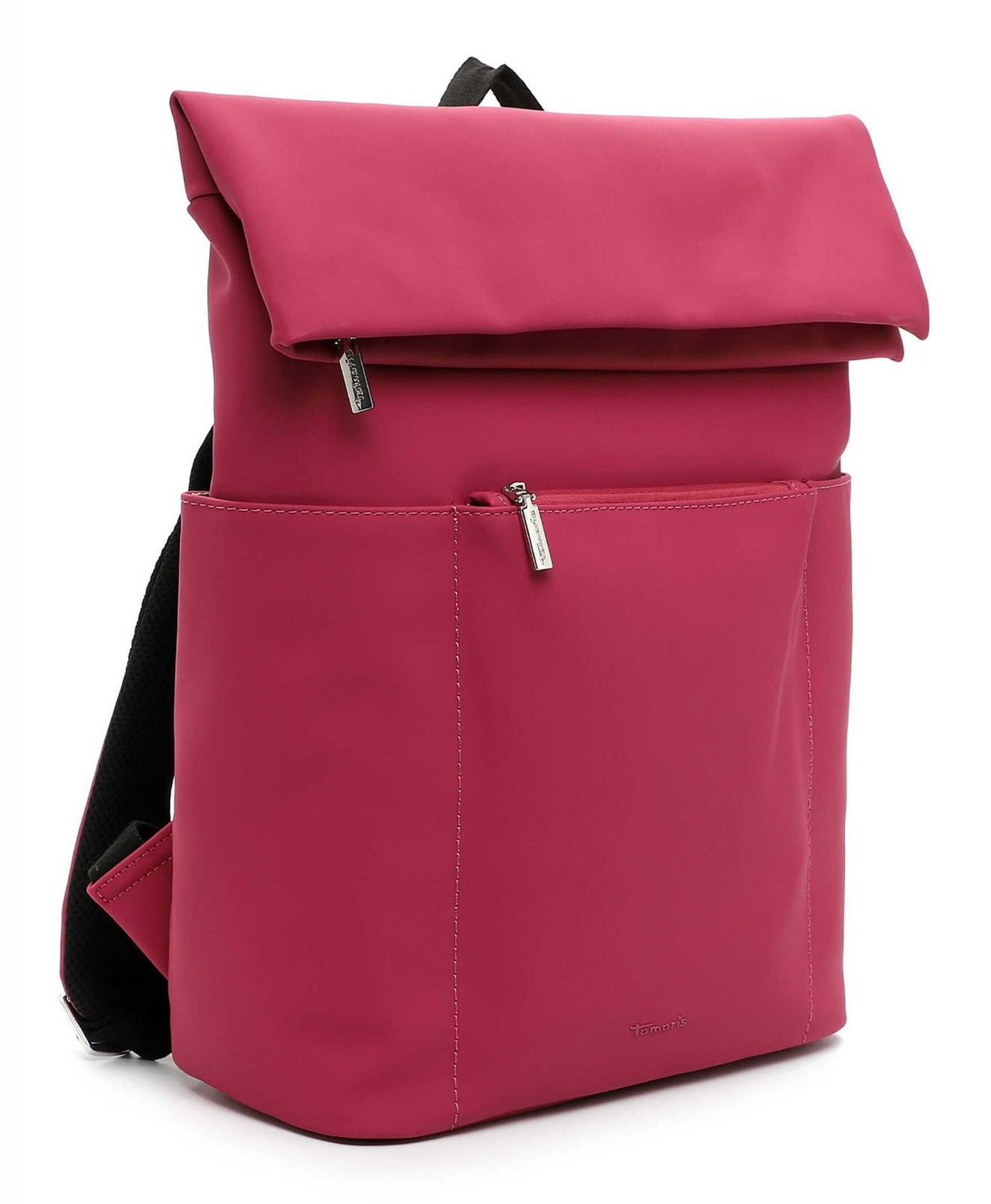 Tamaris Rucksack Backpack günstig online kaufen