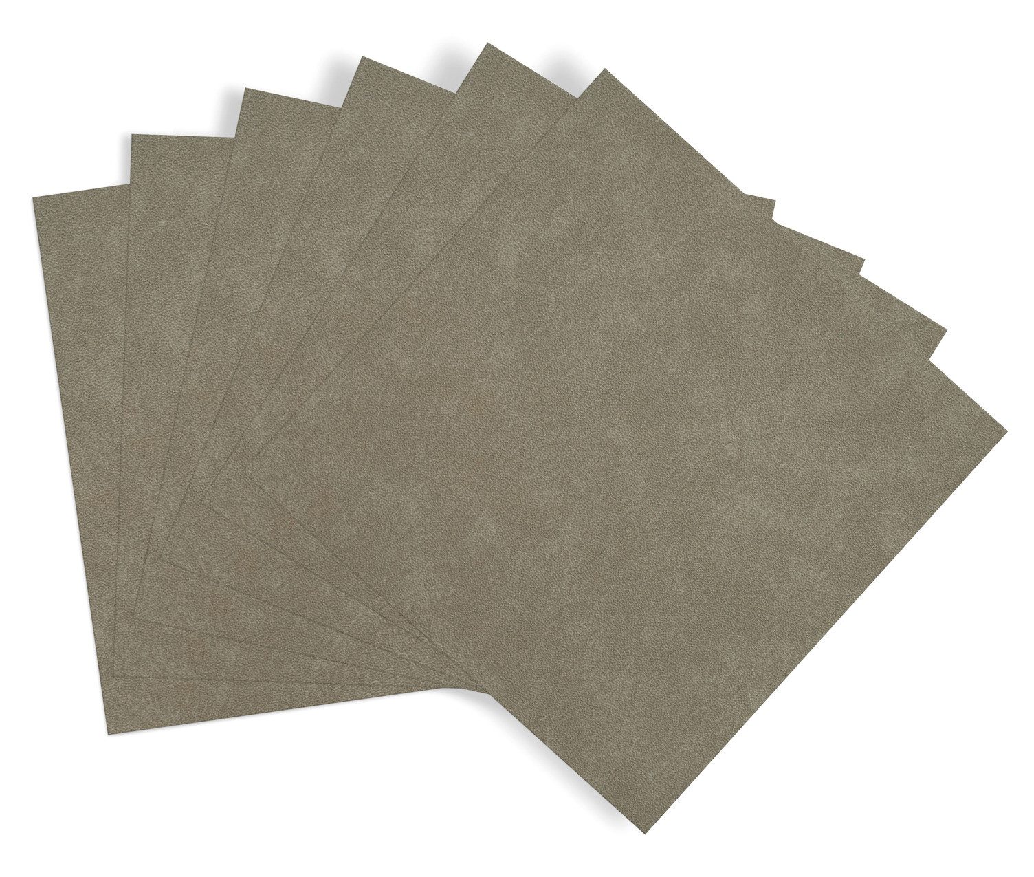 d-c-fix Wandfliese SA Wall Tiles olive, Strapazierfähiger Vinyl-Wandbelag 15,25x15,25, Olive