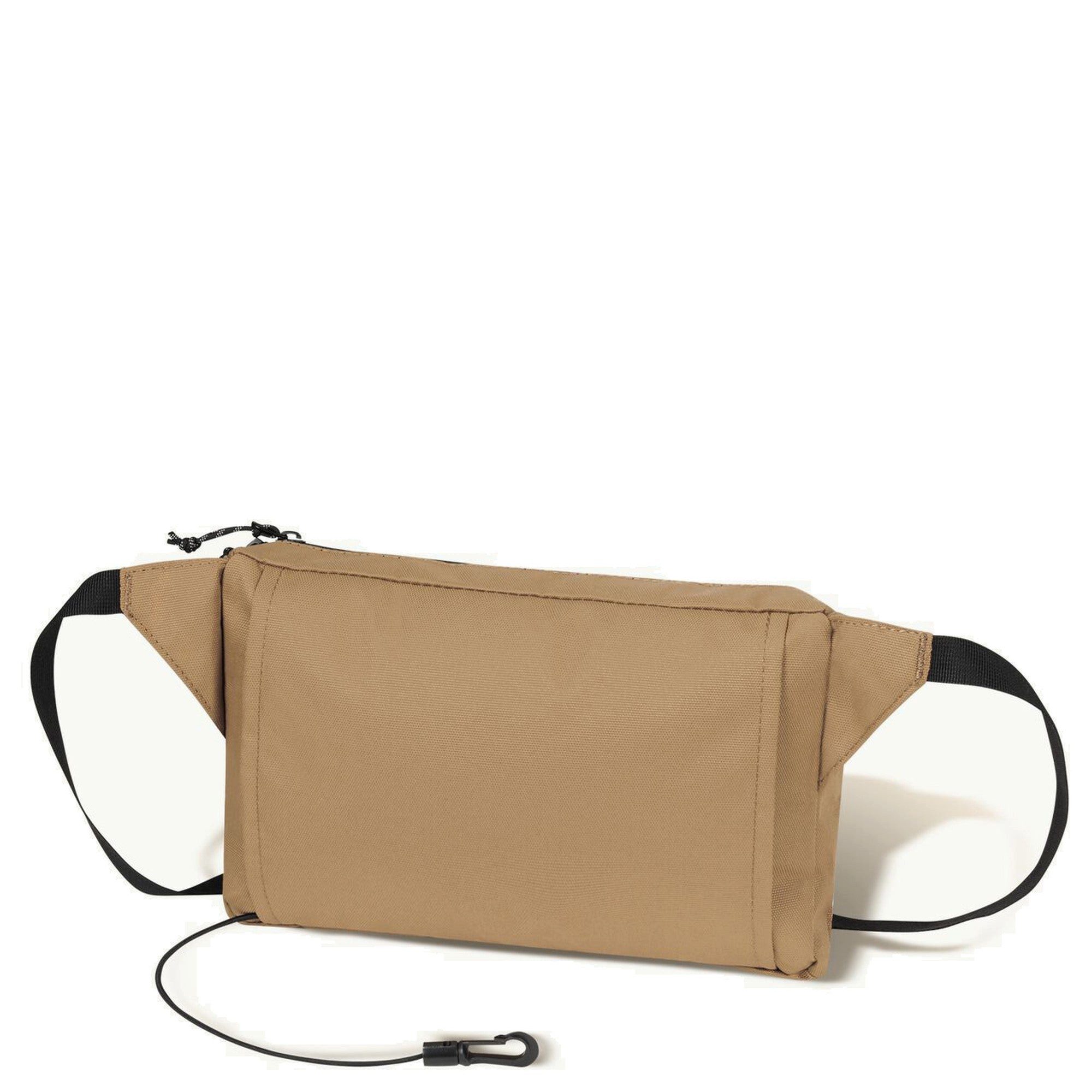 Jack Wolfskin Umhängetasche 365 Bag - Umhängetasche 29 cm (dunelands)