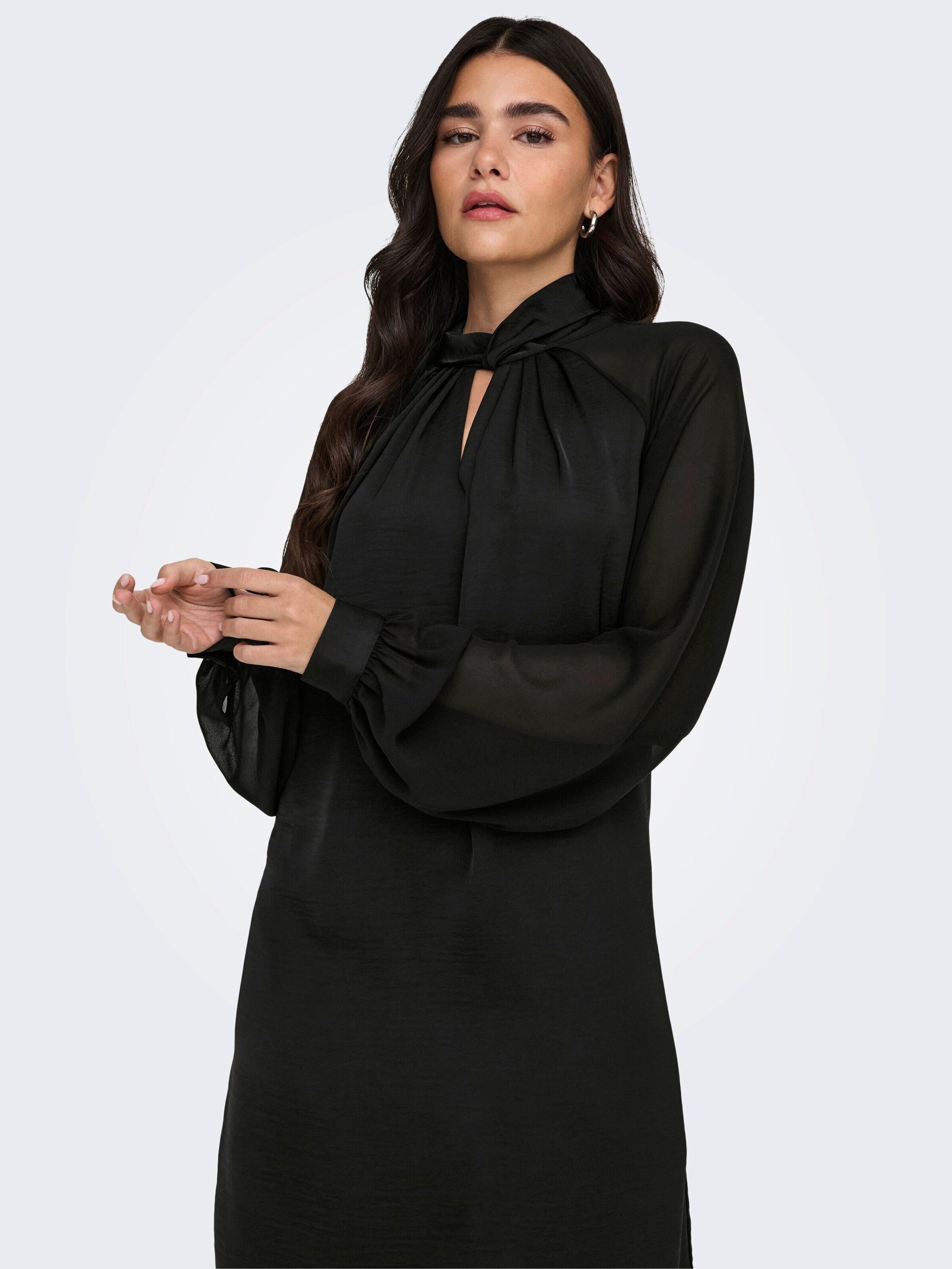 Blusenkleid JDYUrba