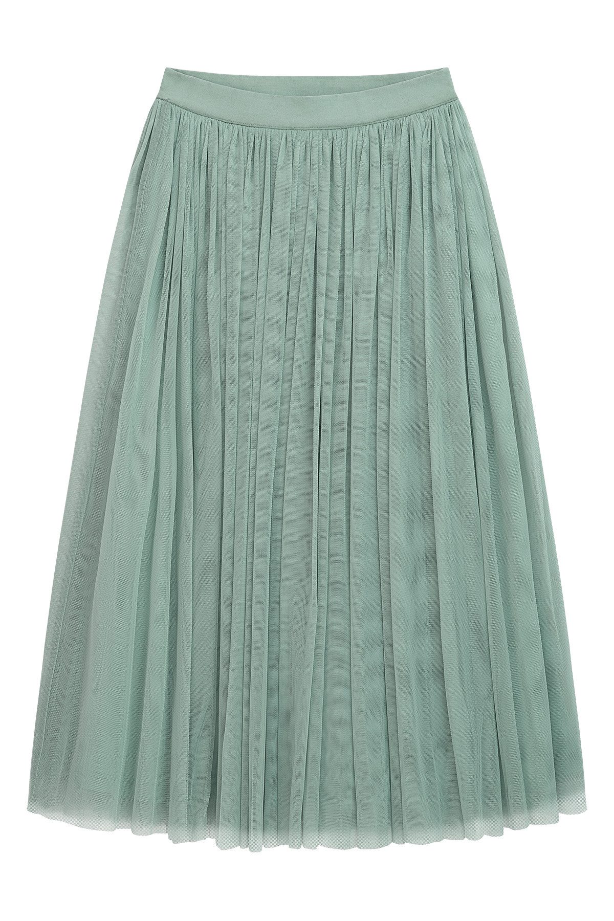 DANAMADE Tüllrock DANAMADE Skirt DNIA – Bild 2 von 5